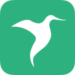 快應用服務框架app