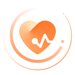 星衛(wèi)士智能手表