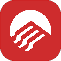 陽光照明官方網(wǎng)app