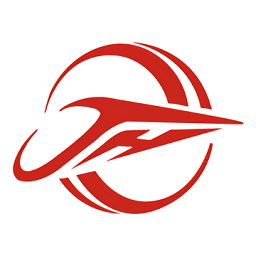 金軌智行app官方版