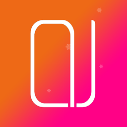 暢領生活最新版