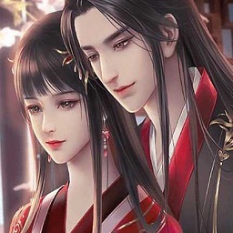 丑女的后宮法則橙光游戲