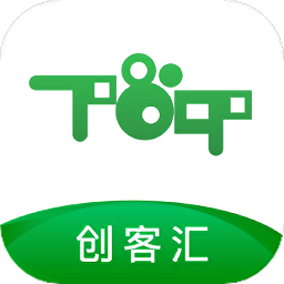 創(chuàng)客匯軟件