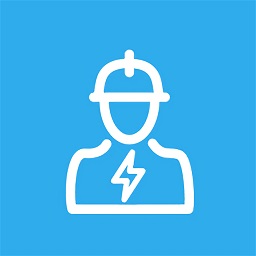 電維保電工端app