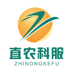 直農(nóng)科服app