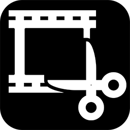 Movie視頻剪輯app