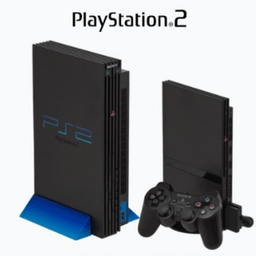 ps2中文游戲大全