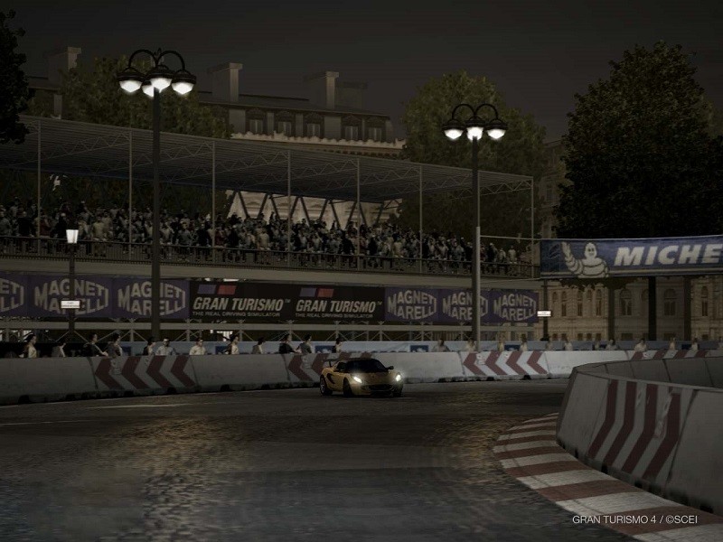 ps2經(jīng)典游戲下載iso