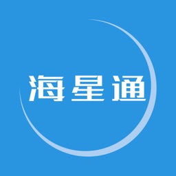 鑫諾海星通衛(wèi)星上網(wǎng)app