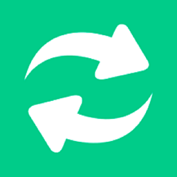 微數(shù)據(jù)恢復助手app