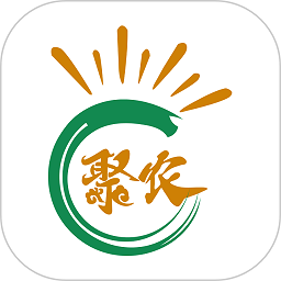 聚农刺梨app