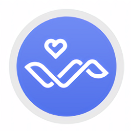 麒盛數(shù)據(jù)