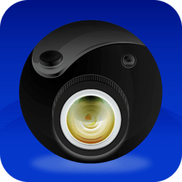 萬能rar解壓縮軟件手機版