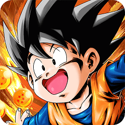 能量起源龍珠無雙游戲