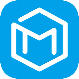 大勢智慧模方官方版(ModelFun)