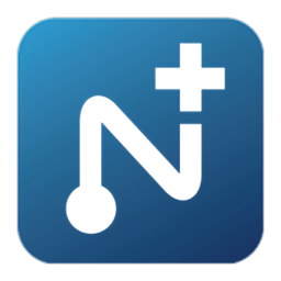 專業(yè)計算器app