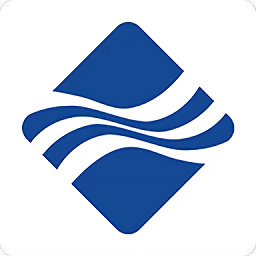 海大商學(xué)最新版