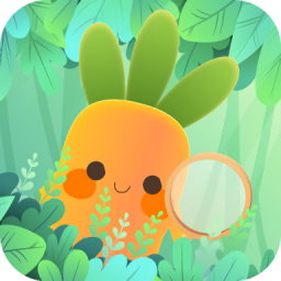 找茬頭腦風(fēng)暴紅包版