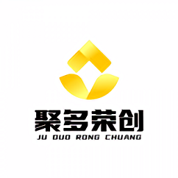 聚多榮創(chuàng)軟件