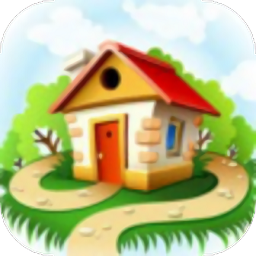 惠農(nóng)源軟件