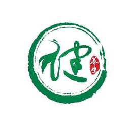 养生生活小常识大全