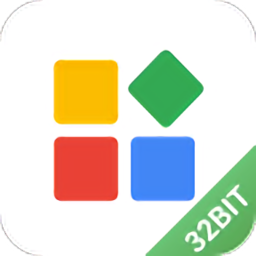 gspace32bit框架apk