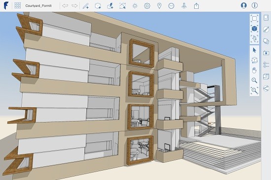 formit 360 formit 360 apk