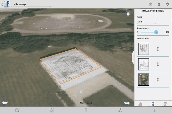 autodesk formit 360 apk v13.2.228 安卓版 2