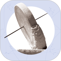 人文時刻app最新版