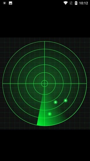 ?？低昅HCC v1.2.5 安卓版 0