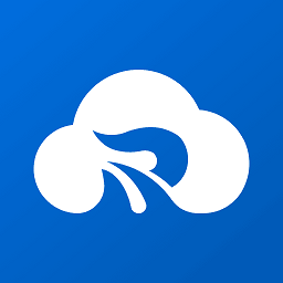 瑞云服務(wù)云