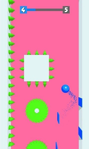 點(diǎn)擊避險(xiǎn)跳游戲下載