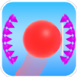 點(diǎn)擊避險(xiǎn)跳(Tap and Jump)