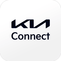 kia connect app(起亞車聯(lián)網(wǎng))