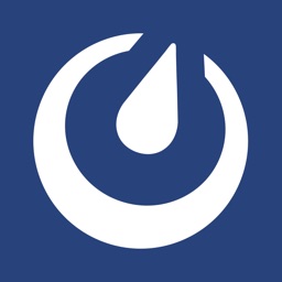 mattermost中文版(團(tuán)隊(duì)協(xié)作溝通)