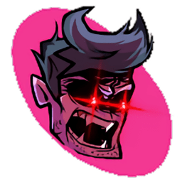 周五夜放克腐化岳父(Friday Night Funkin:deathmatch)