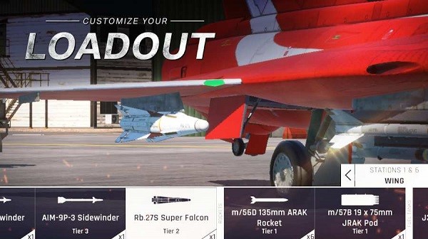 metalstorm游戲 v1.0.5.443788492 安卓最新版 0