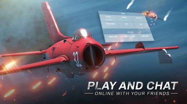 metalstorm游戲 v1.0.5.443788492 安卓最新版 1