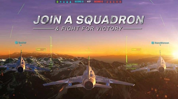 metalstorm游戲 v1.0.5.443788492 安卓最新版 2