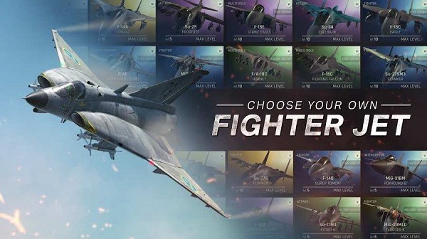 metalstorm合金風(fēng)暴