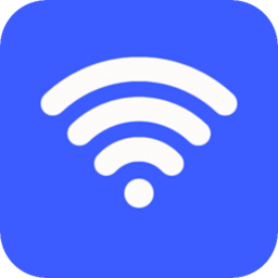 萬能WiFi連網(wǎng)密碼