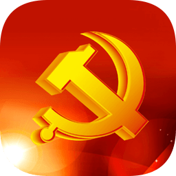 西安干部教育網(wǎng)絡(luò)學(xué)院