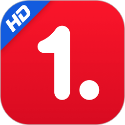 一點(diǎn)資訊hd平板專用版
