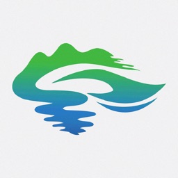 掌上渤海灣app