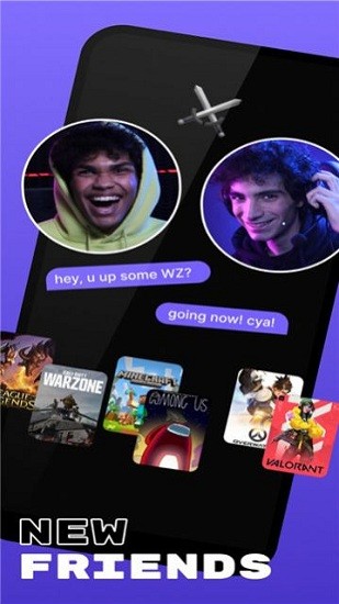 Yubbi游戲平臺 v0.282.11 安卓版 0