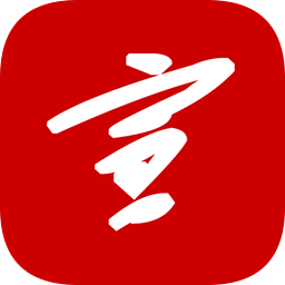 全國宣傳干部學(xué)院培訓(xùn)中心移動客戶端