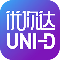 優(yōu)你達(dá)貨運(yùn)平臺