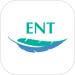 耳鼻喉資訊新版本