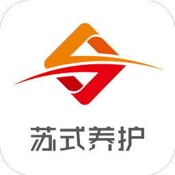 匠心學(xué)堂教育培訓(xùn)中心