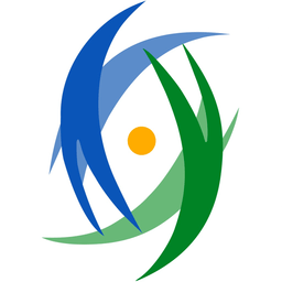 廣西職業(yè)技能培訓(xùn)網(wǎng)職培幫